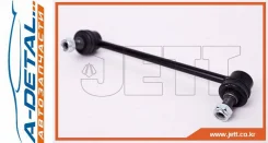 ���� JETT V51-028L V51028L ����