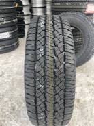 Roadstone Roadian A/T. ����� at, 2025 ���, ����� ����