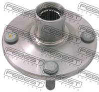 ������� ����� ����/��� Febest [0182SCP10F] 0182SCP10F ����