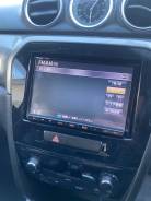 Panasonic CN-RZ82ZA ����