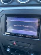 Panasonic CN-RZ72ZA ����