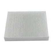 ������ �������� IXAT X4C0006 X4C0006 ����