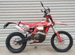 Regulmoto Holeshot. 300����. ��., ��������, ���������, ��� ������� ����