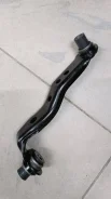 ���� ������������� �������� ����� Nissan Tiida C11 2005-2012 NSL-NM3 NSLNM3 ����