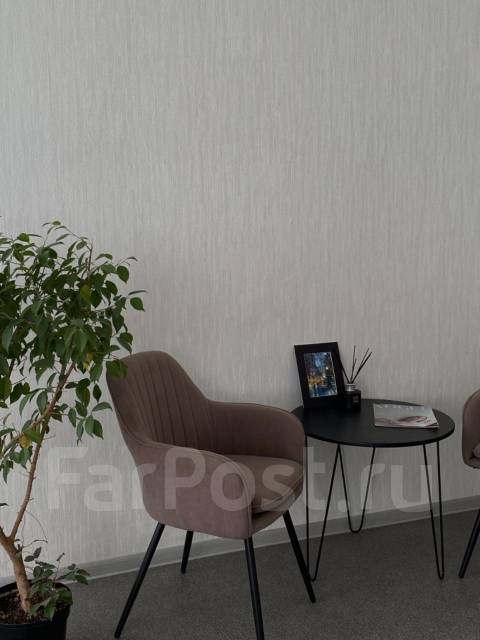 Мастер маникюра и педикюра, работа в ИП Файн П.Г. во Владивостоке ...