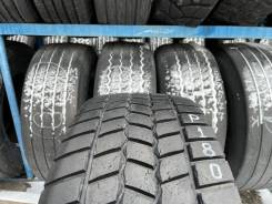 Continental ContiHybrid HS3. , 2017 , /,  40 % 