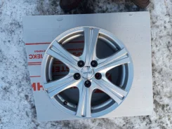 Topy Sibilla RZ. x15", 5x100 ����