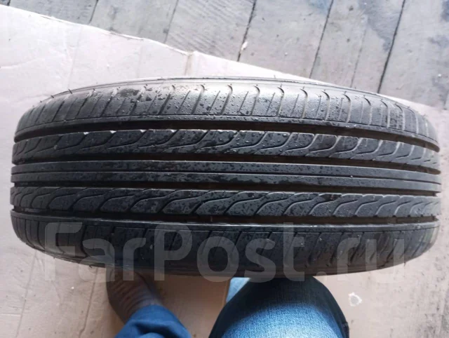 Gremax Max 2000. ������, 2022 ���, �/�, ����� 5 % ����