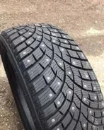 Triangle TR757. ������, ����������, ����� ����