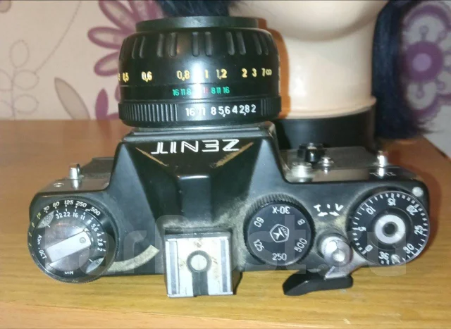 �����-11 ����