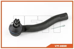 ���������� ������� JETT V71-003R (CET-115R) V71003R ����