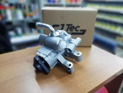����� ���� Fiat Ducato FORD Transit Citroen Jumper Peugeot Boxer JTC-318 ����