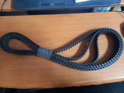 ������ ��� HX574RU29MM 008056 ����