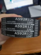 ������ ��� A592R125 A592R125 ����