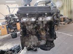  Toyota Avensis 2.0 1AZ 