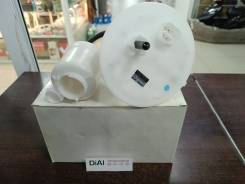   TOY RX300, 330, 350, Harrier '06-'08 77024-48040 