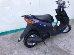 Suzuki Address V50. 49����. ��., ��������, ��� ���, ��� ������� ����