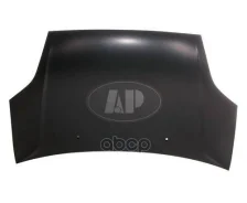 ����� Api ���. FD1130150-0000 Fiesta 02-08 FD11301500000 ����
