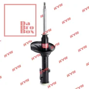 ����������� KYB 333366 Hyundai Matrix [FR] 333366 ����