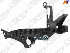 ��������� ���� Audi A4 12-15 (������) SAT ST-AU27-000B-F1, ������ STAU27000BF1 ����