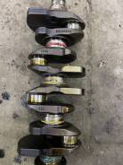  Toyota Corolla 120 8DA50860 1.6 3ZZ-FE 8DA50860 