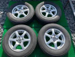 Bridgestone Milex TA-31. ������, 2019 ���, �/�, ����� �� 5 % ����
