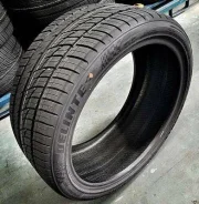 Delinte Desert Storm II DS8. ������, 2023 ���, ����� ����