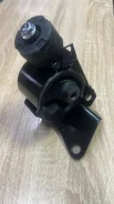 ����� ��������� LH Toyota=R8-12372-21070, ����� R81237221070 ����