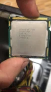 Intel Core i3-530 ����