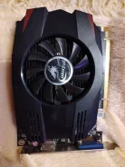 GeForce GT 1030 ����