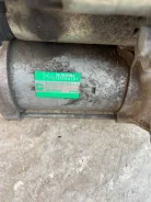 ������� 23300aa701 Subaru levorg vm4 ����