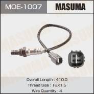 ������ ����������� Masuma MOE-1007 Toyota 4Runner, Crown / 3RZFE, 2UZFE, 1GFE Masuma MOE1007 ����