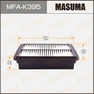 ��������� ������ LHD Masuma KIA CEED, SOUL, Hyundai i30 / Kappa, Gamma (1/40) Masuma MFAK395 ����