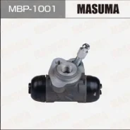 ������� ��������� ������� Masuma, TO VITZ, Corolla / NSP130, NZE121 RH Masuma, ������ MBP1001 ����