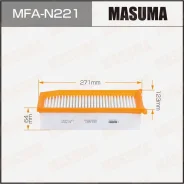 ��������� ������ A-0614 Masuma Masuma MFAN221 ����