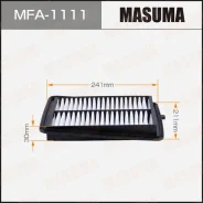 ��������� ������ A-988 Masuma Masuma MFA1111 ����