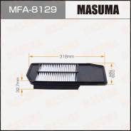 ��������� ������ A-8006 Masuma Masuma MFA8129 ����