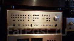 Accuphase ����