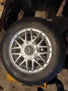 Accelera 651. ������, 2021 ���, ����� ����