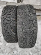 Pirelli Winter Carving Edge. ������, ��� �����, �/�, ����� �� 5 % ����