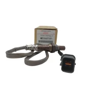 ������ ����������� MD360181 6G74, 6G72 ����