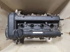 ��������� G4FA (�����, �. �����) 148W1-2BS00 ����