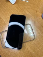 ����-���. ����