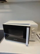 Gorenje. MO17E1WH ����
