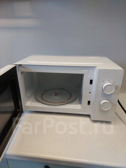 Gorenje. MO17E1WH ����