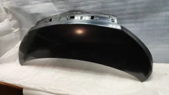 ����� ����� �������� Toyota 11784 53301B1140 ����