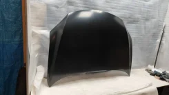 ����� ����� �������� Toyota 11788 5330120650 ����