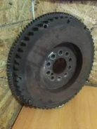 ������� Volvo S40 B4204S 015721 ����