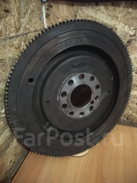 ������� Volvo S40 B4204S 015721 ����