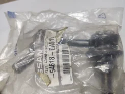 ���� ������������� Nissan ������ 54618-EA010 54618-EA010 ����